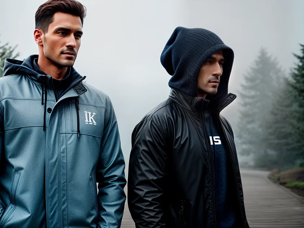 Fotos chaves padronizacao universalidade