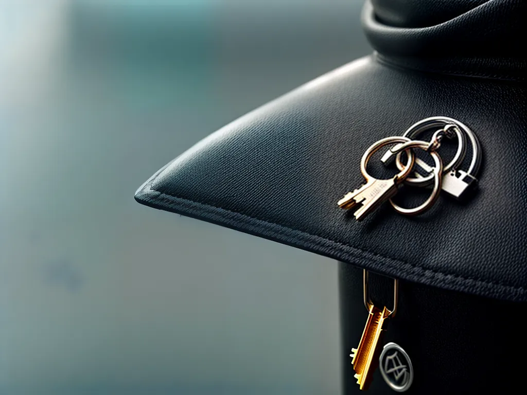 Fotos chaves universais padronizacao