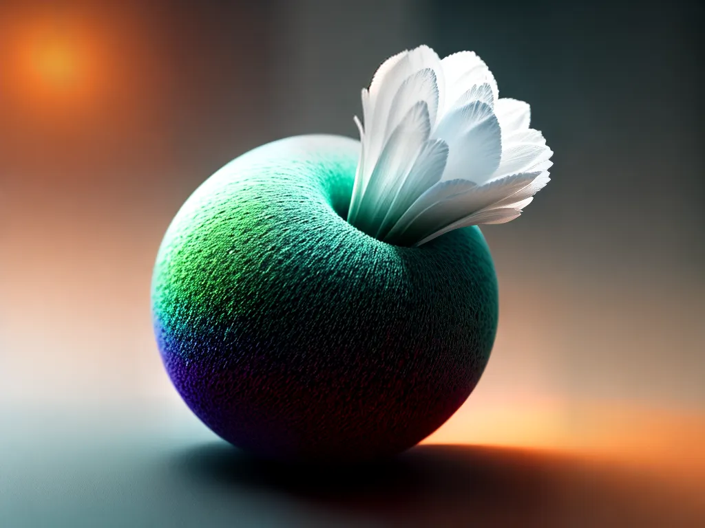 Fotos colecao selos mapa mundi