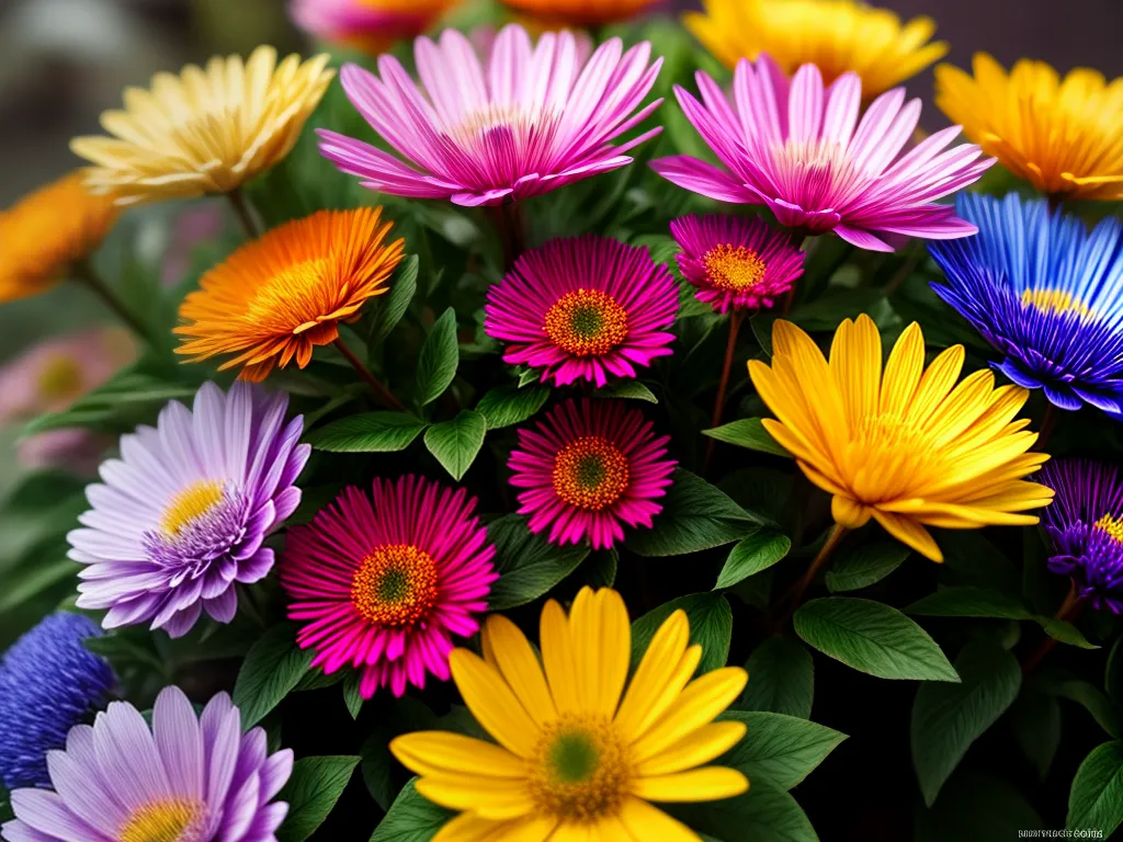 Fotos conexao horticultura ourivesaria grooming