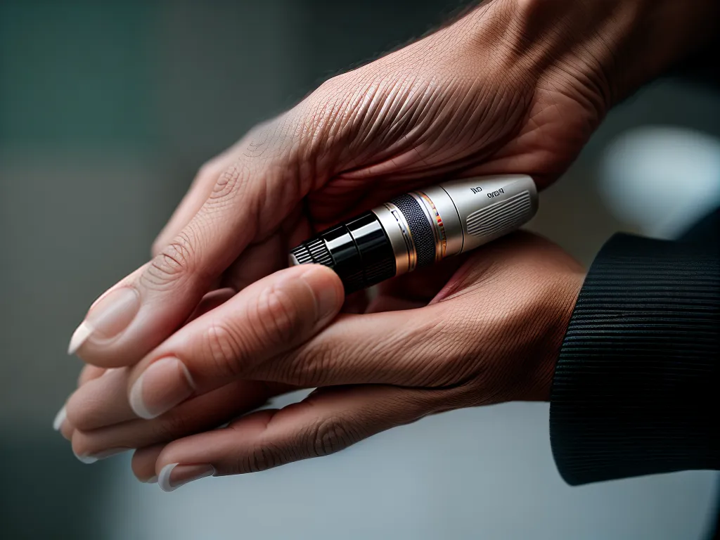 Reconhecendo Habilidades, Reforçando Confiança e Alcançando Objetivos 2 Fotos conquistas autoconfianca maos caneta