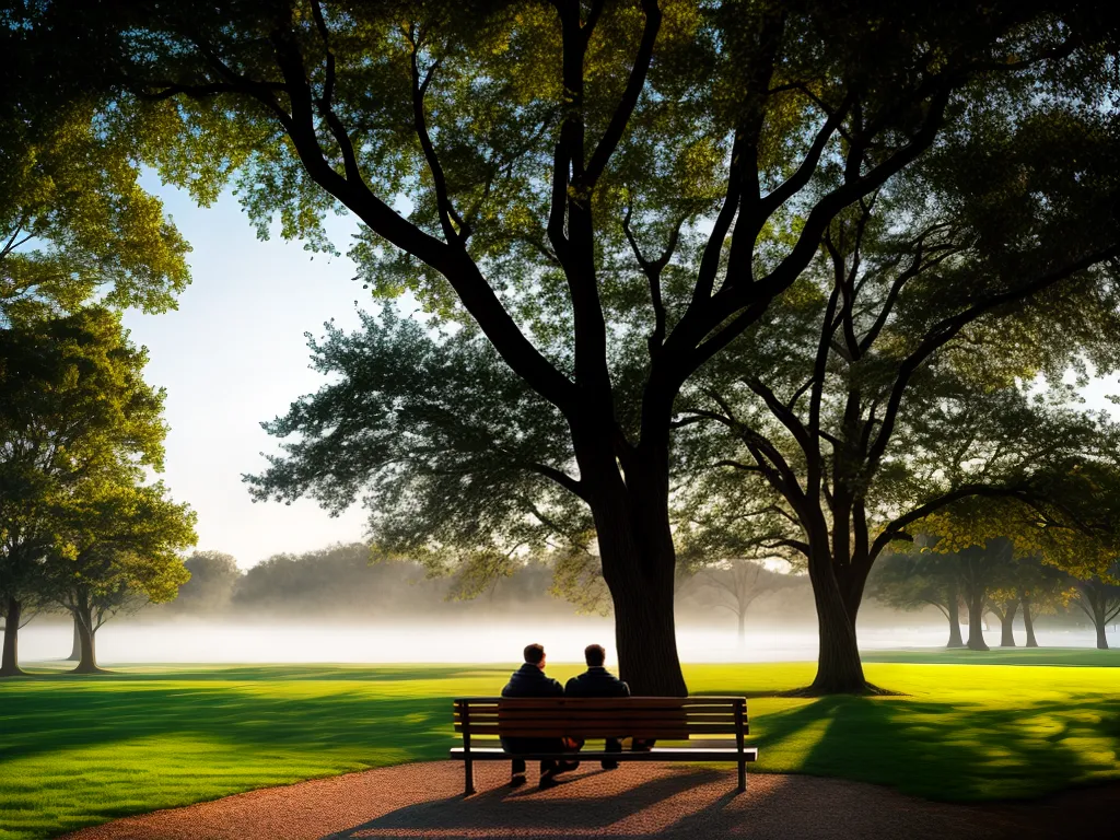 Desenvolvendo Relacionamentos Saudáveis e Duradouros 4 Fotos conversa amor bondade bencao