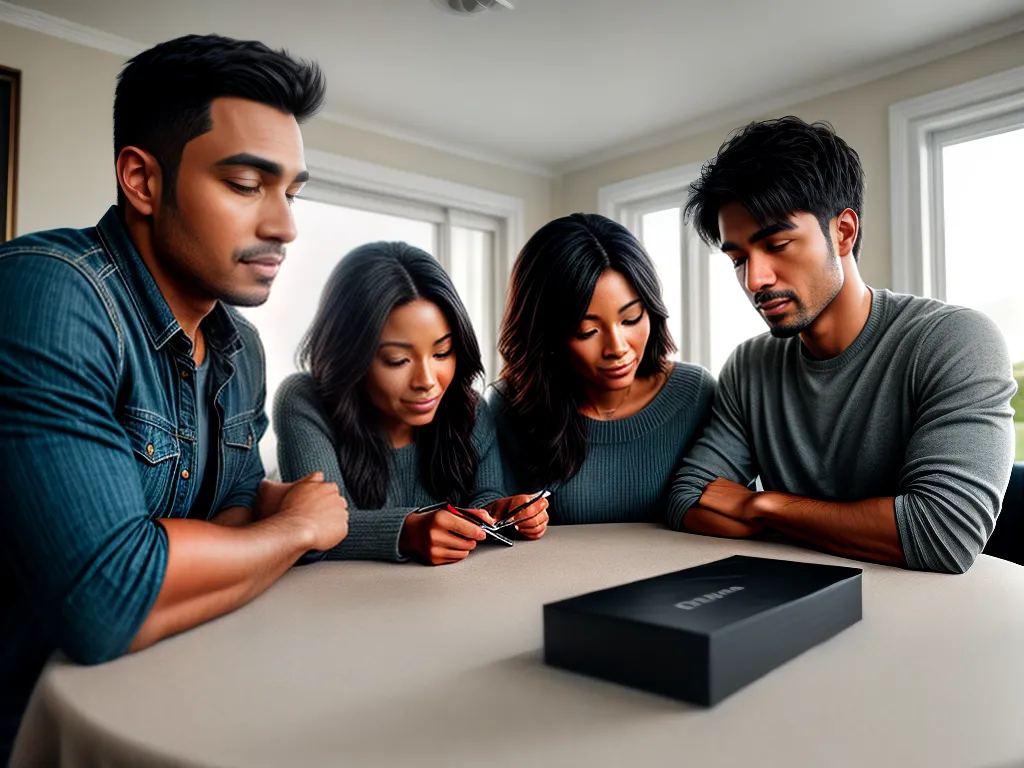 Fotos conversa familia lealdade comunicacao