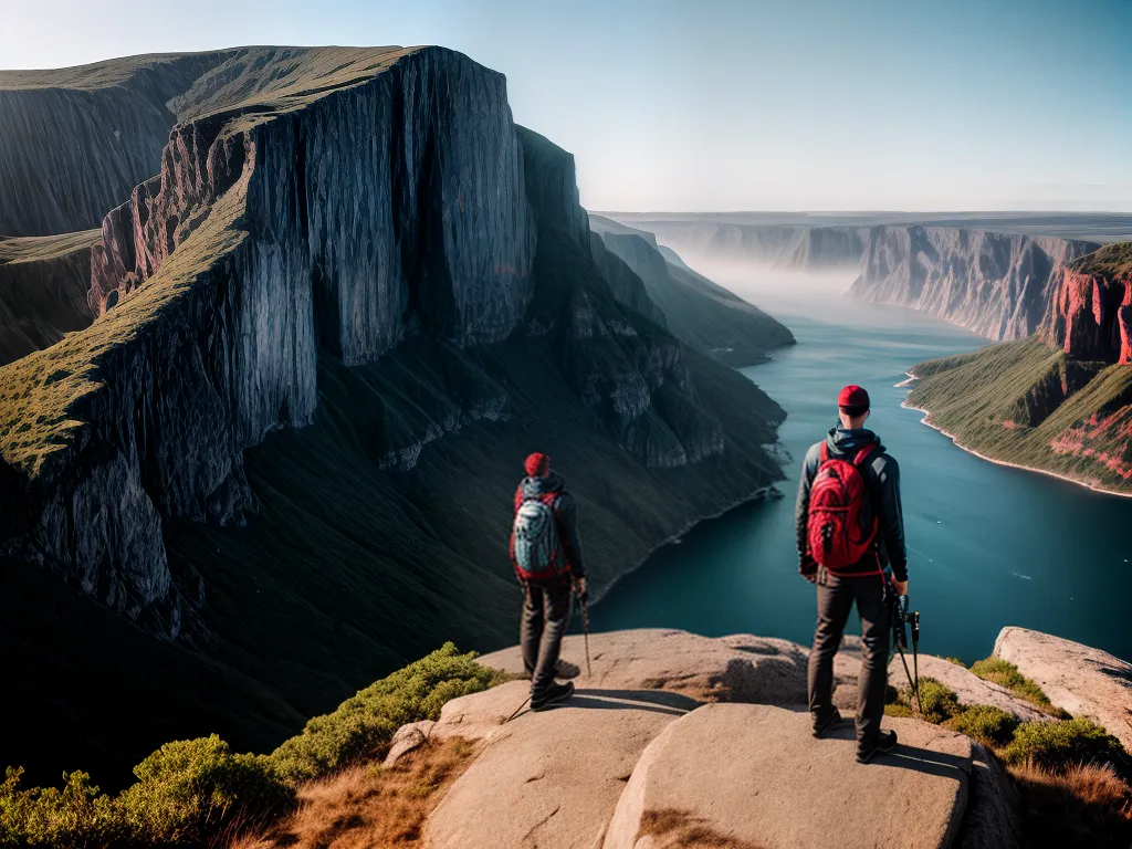 Fotos desafio pessoa preparada desenvolvimento