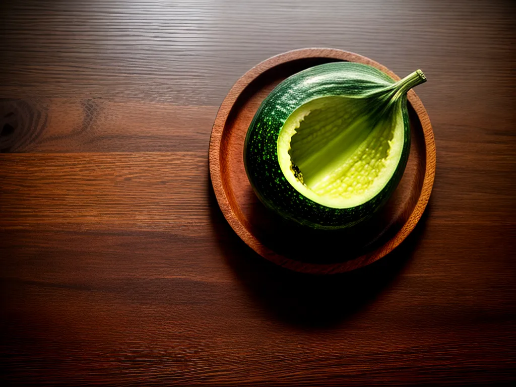 A Oportunidade do Jiló: Superando Obstáculos no Empreendedorismo 2 Fotos desafios empreendedorismo jilo ferramentas