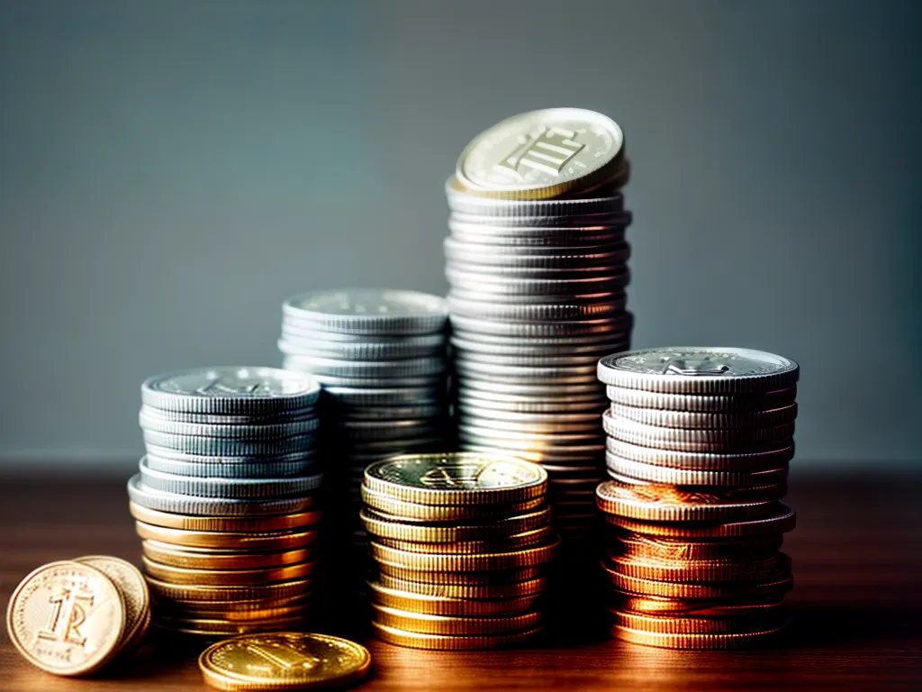 Fotos dinheiro investimento lucro