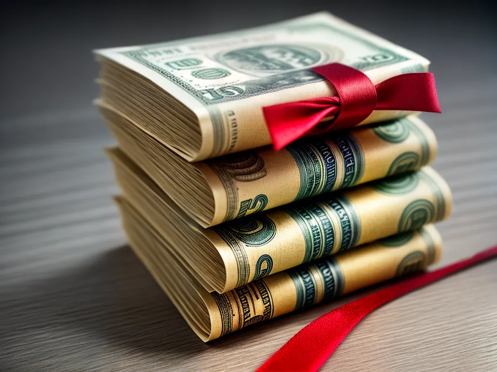 O Que Guedes Revela Sobre a Lucratividade dos Investimentos 3 Fotos dinheiro investimento sucesso