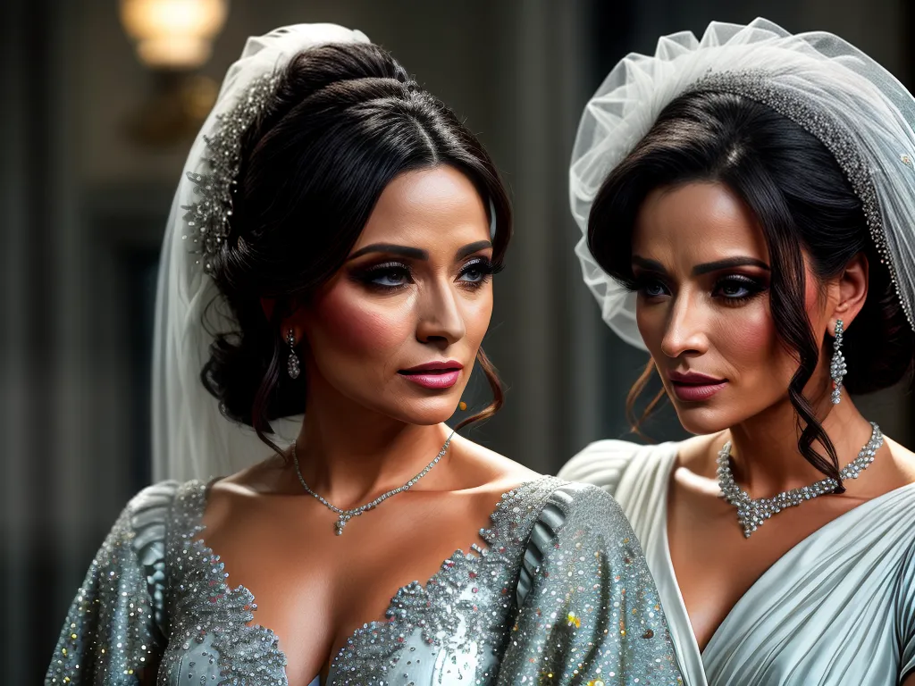 Fotos drama soap opera tela intensa