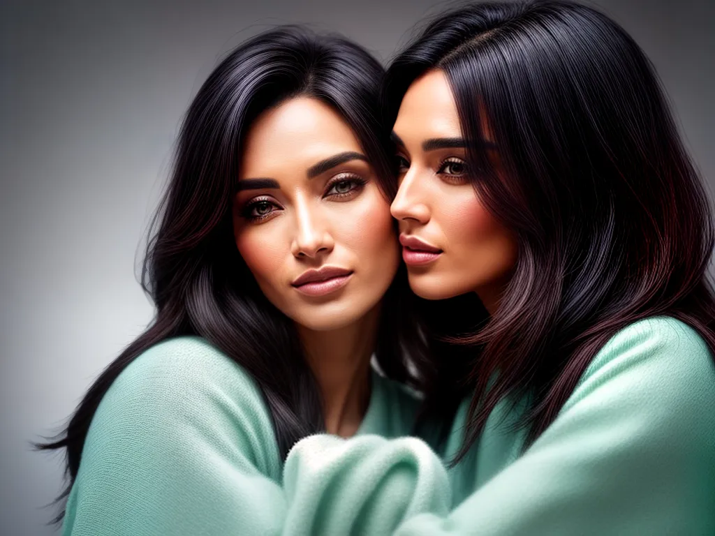 Fotos encaixe perfeito relacionamento harmonia