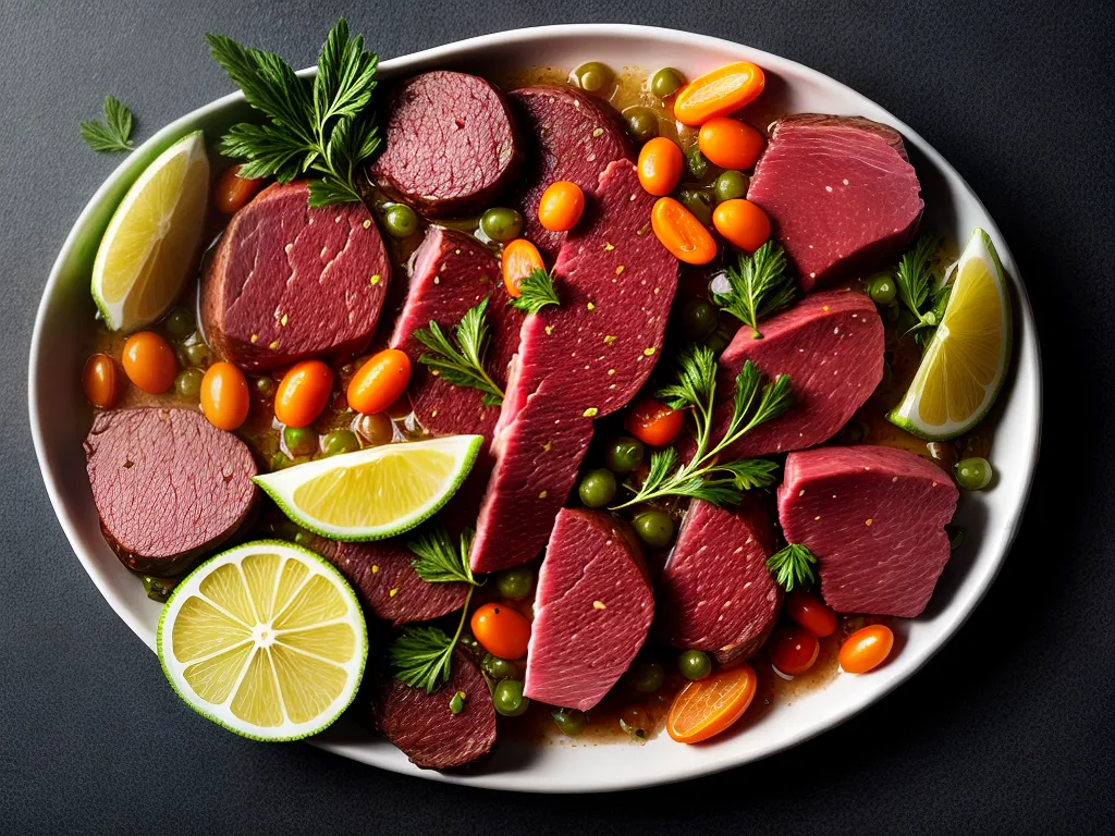 Fotos ensopado fumegante conforto inverno