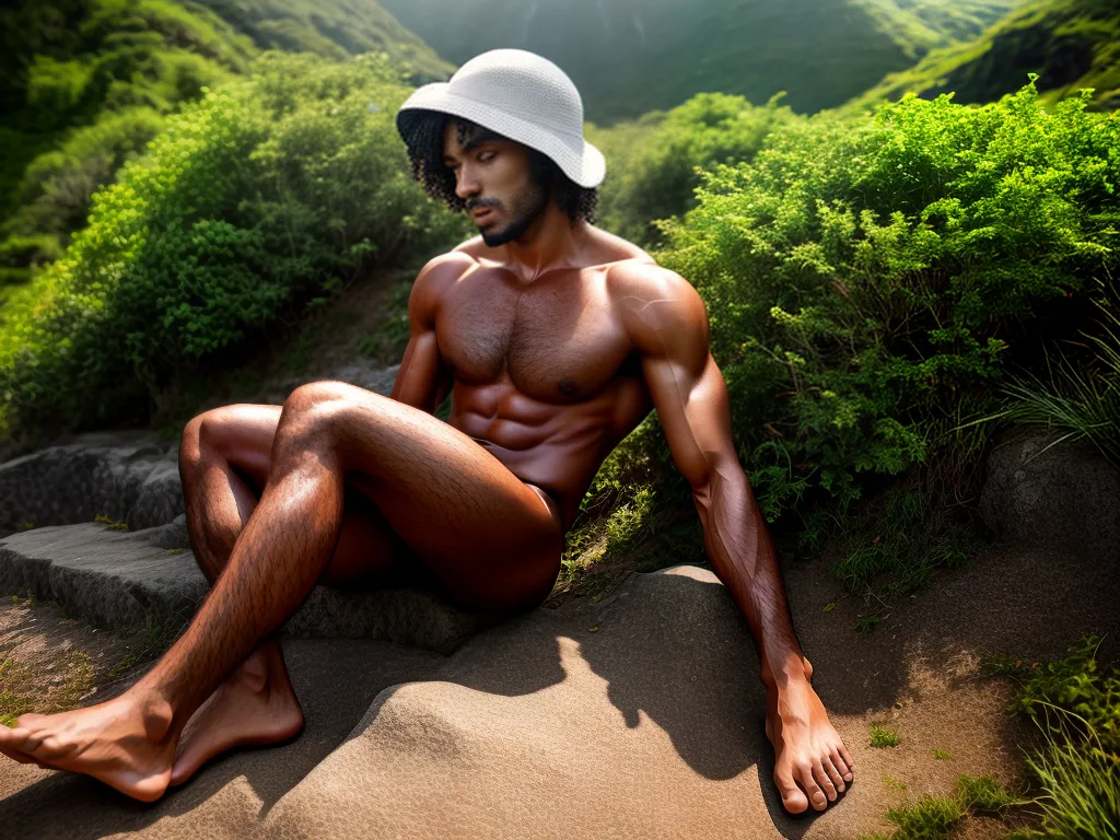 Fotos ensopado suculento legumes pao