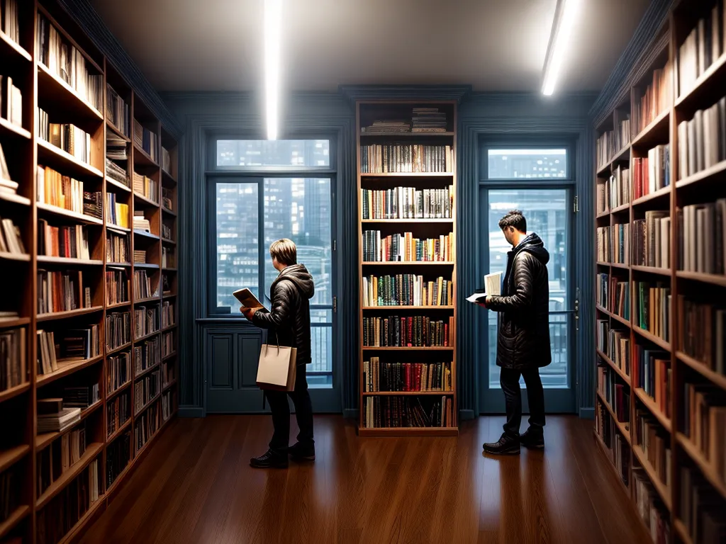 Fotos escolha sabia pessoa livros