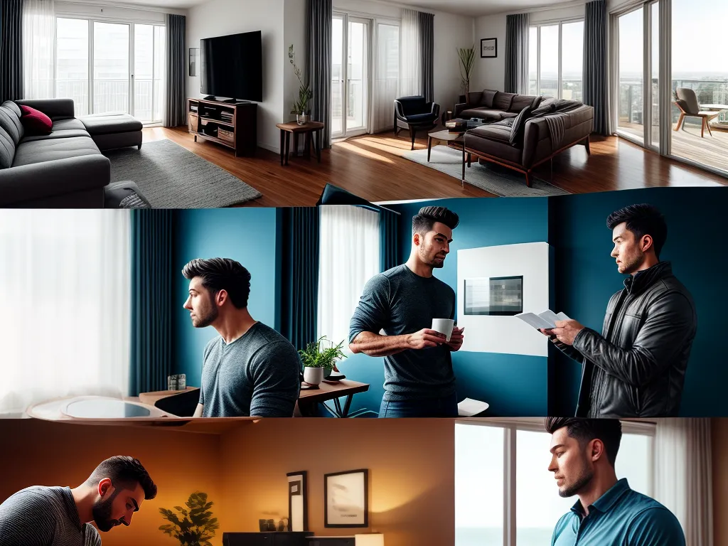 Fotos escolhas comportamentais impacto desenvolvimento