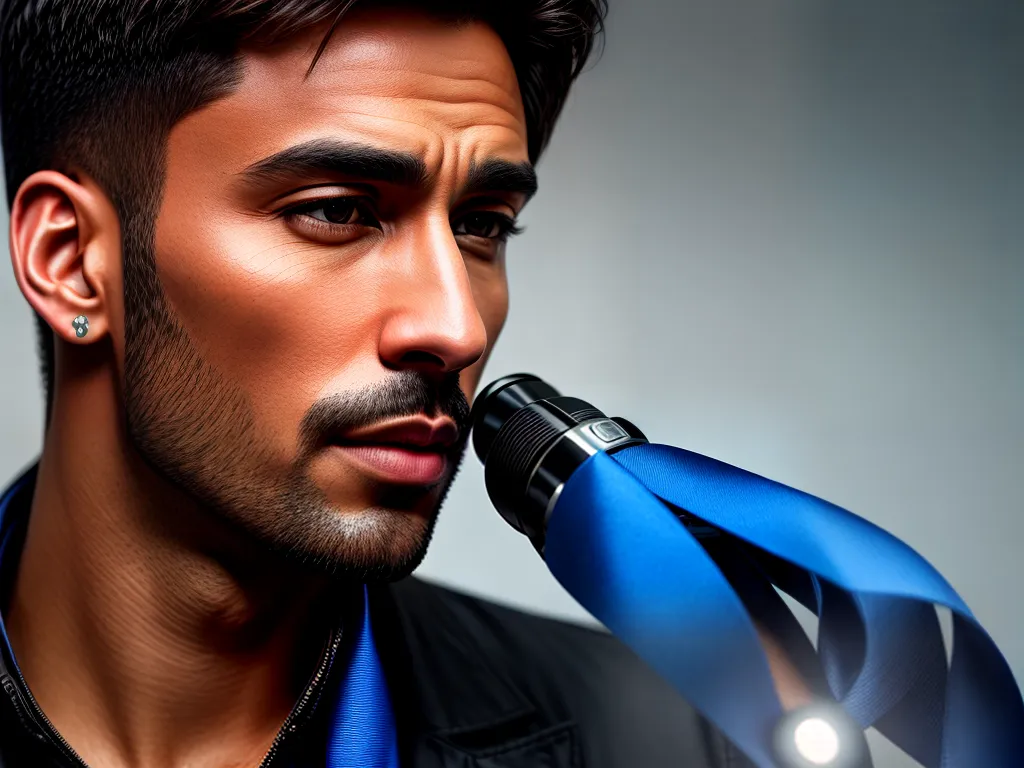 Por que a urologia é essencial para a saúde masculina? 2 Fotos estetoscopio saude masculina