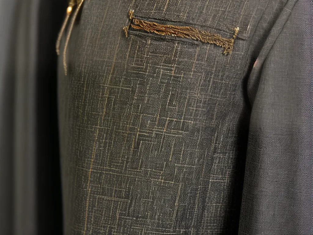 Fotos evolucao linguagem papiro caneta teclado