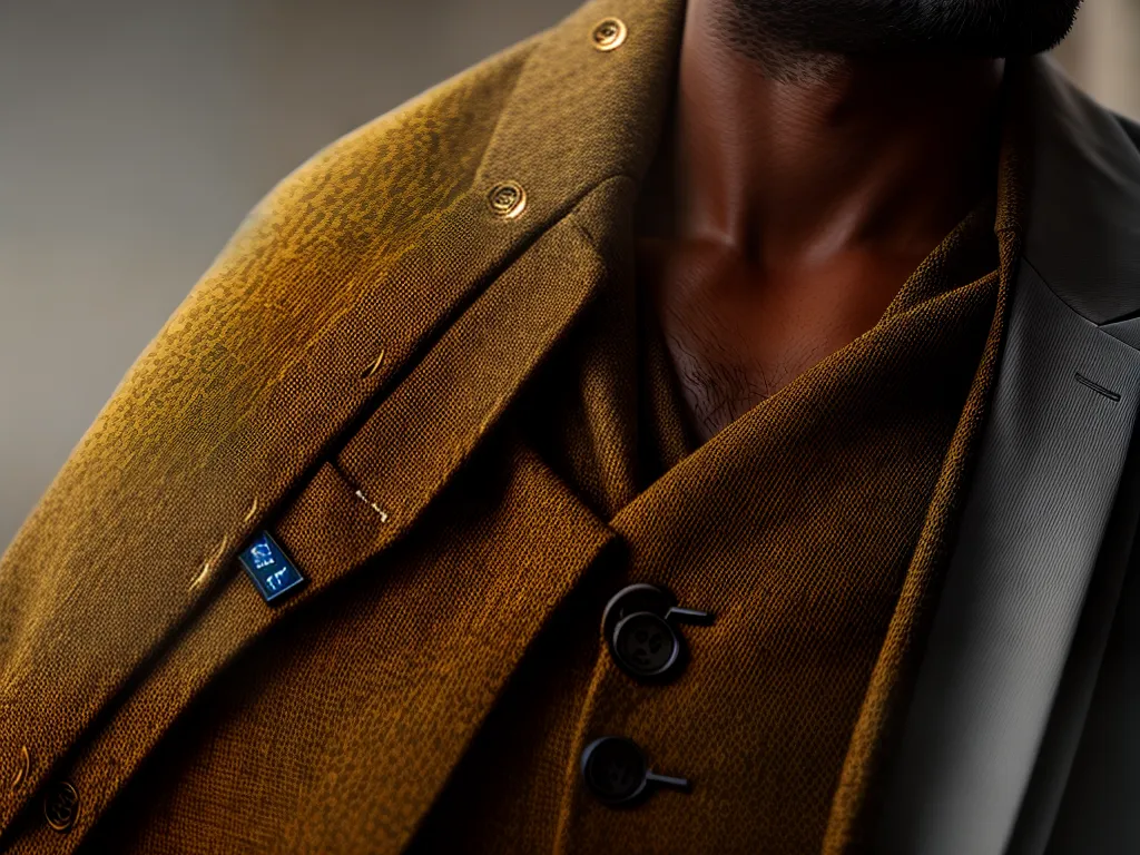 Fotos evolucao linguagem timeline 1