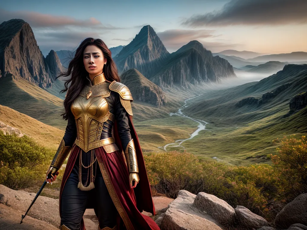 Fotos evolucao linguagem timeline