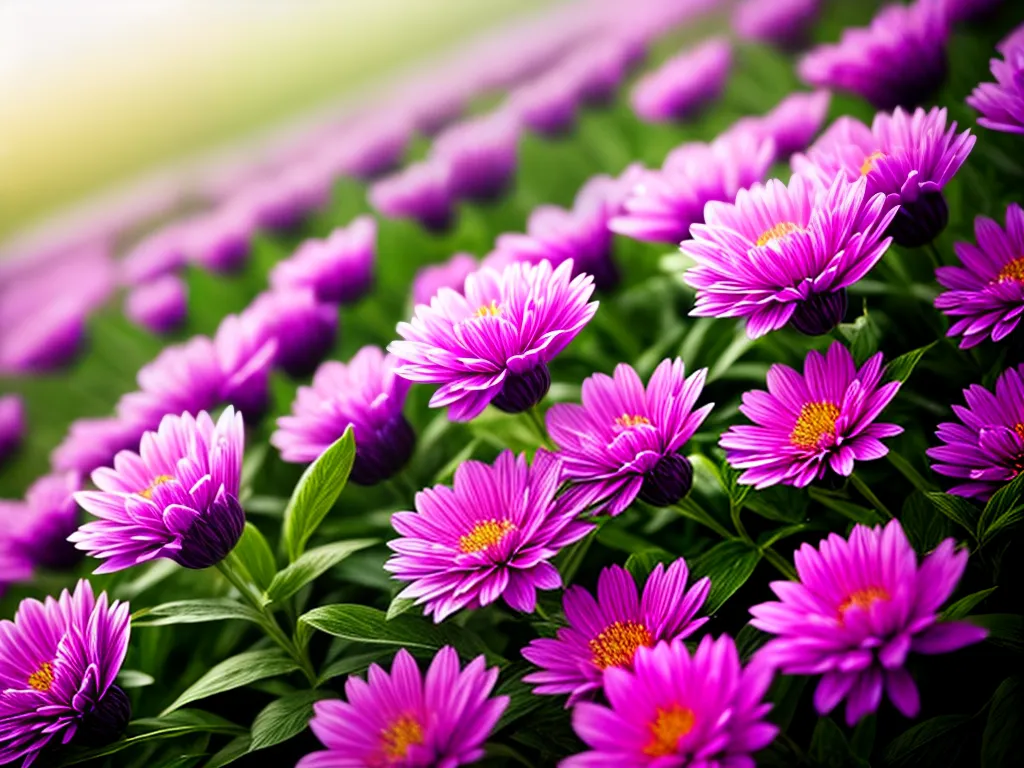 Fotos flores jardim beleza resiliencia terapeutico