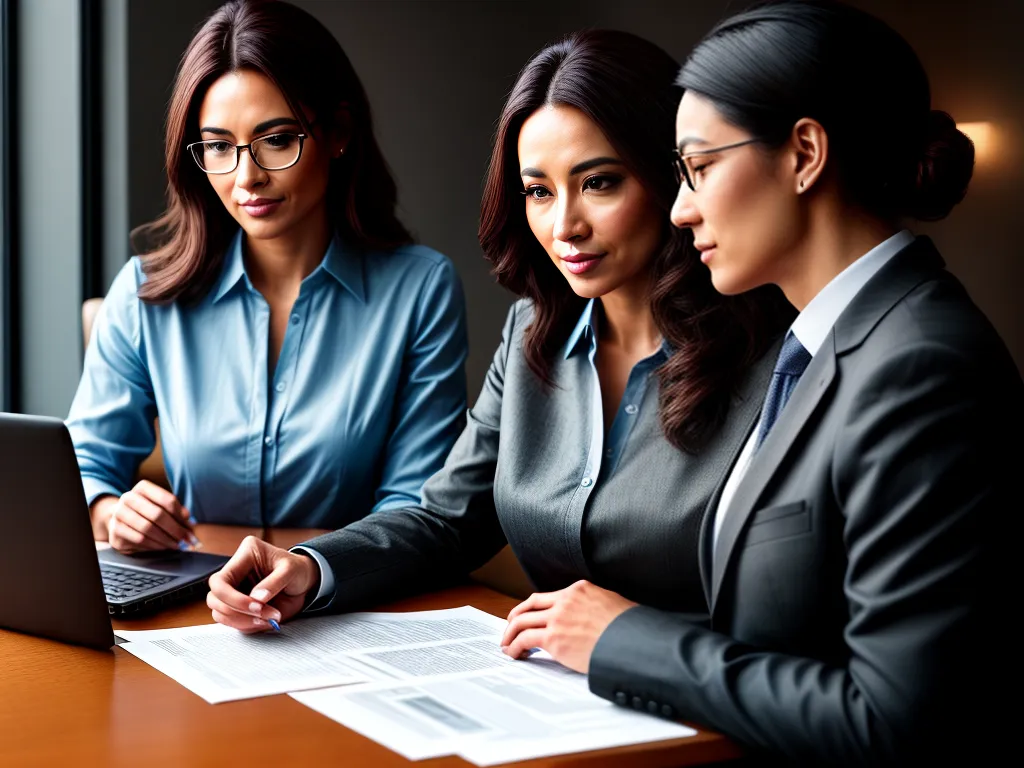 Fotos gestao financeira profissional