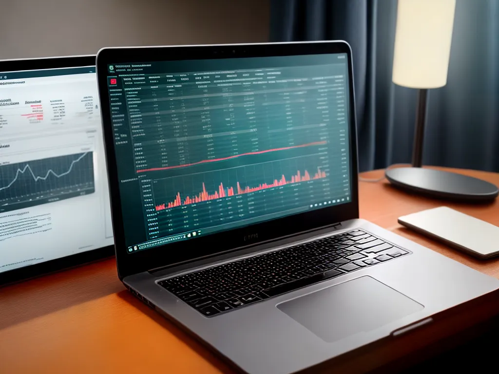 O Que Guedes Revela Sobre a Lucratividade dos Investimentos 4 Fotos guedes investimentos lucrativos