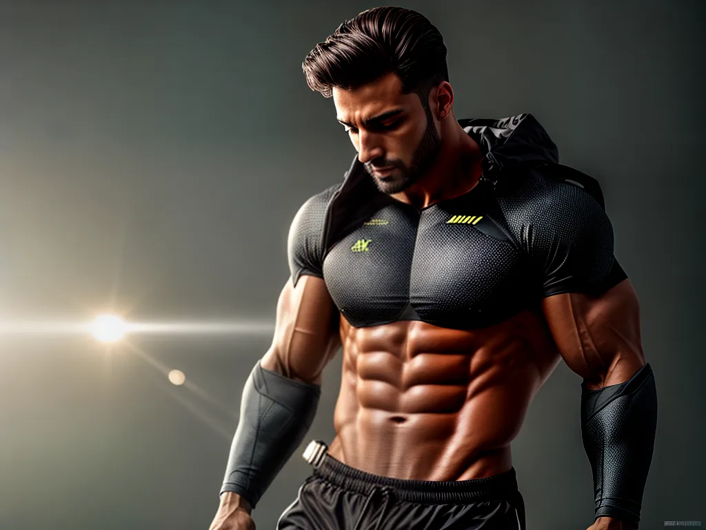 Identificando a Melhor Diretriz para o Sucesso Masculino 3 Fotos homem bussola montanhas sucesso
