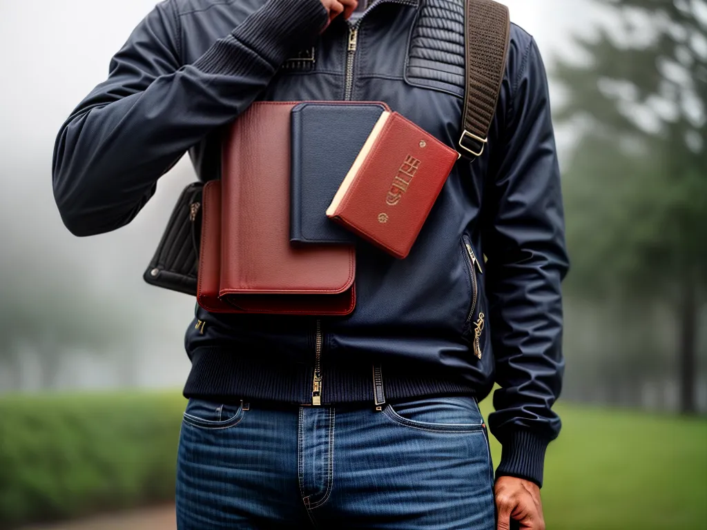 Fotos homem lendo livro crescimento pessoal