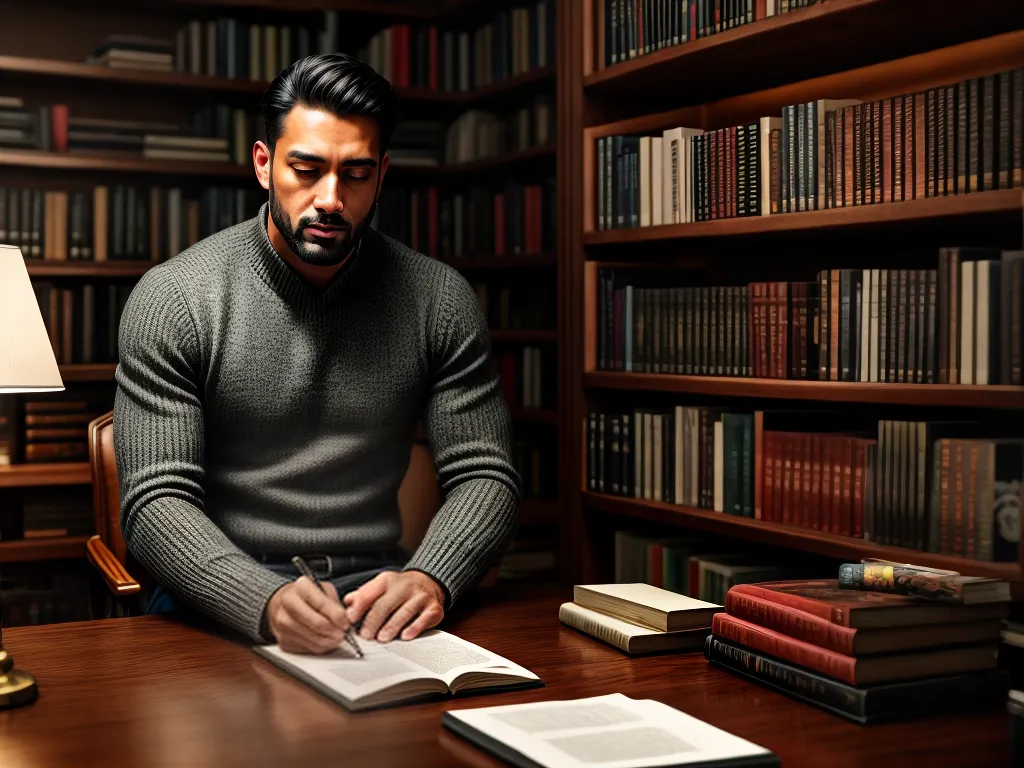 Pesquisa e Identificação no Imaginário Masculino: Investigação Cultural 3 Fotos homem pesquisa simbolos masculinidade