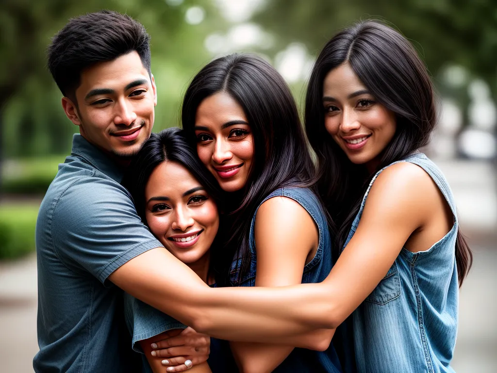 Fotos irmao irma abraco amor fraterno