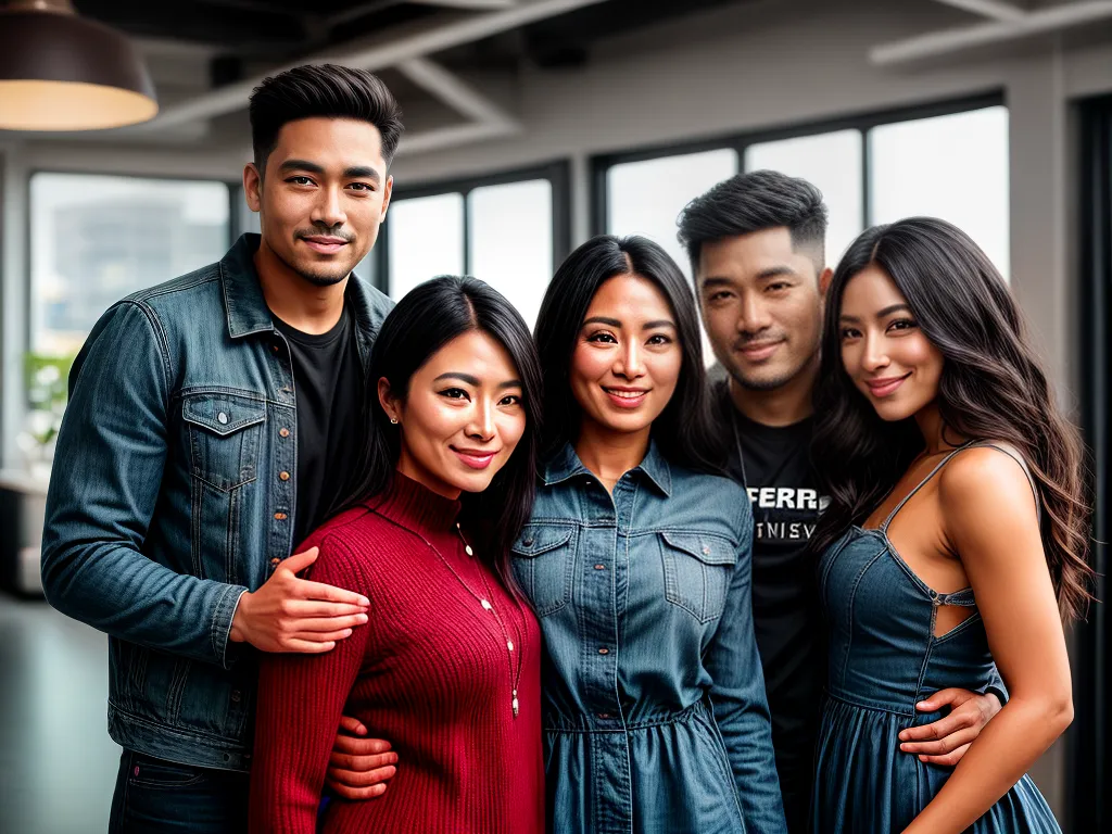 Fotos irmao irma afeto amor