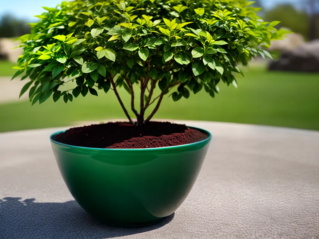 Como cultivar uma jabuticabeira em casa Fotos jabuticaba arvore frutas verde