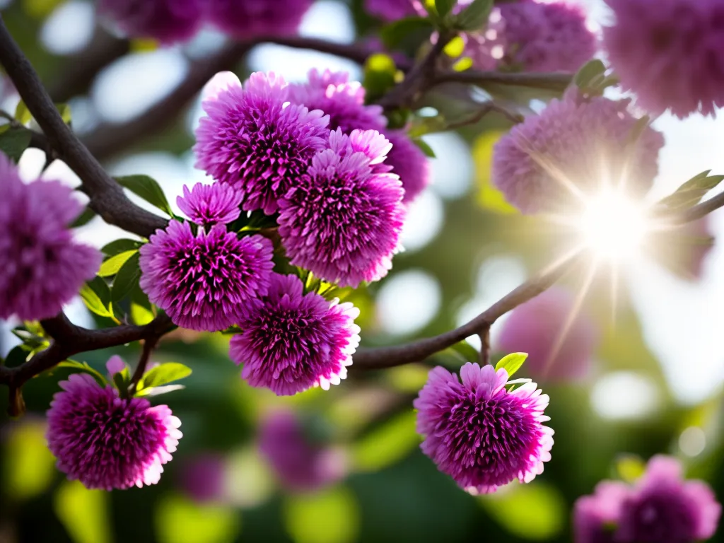 Como cultivar uma jabuticabeira em casa 3 Fotos jabuticaba arvore saudavel jardim
