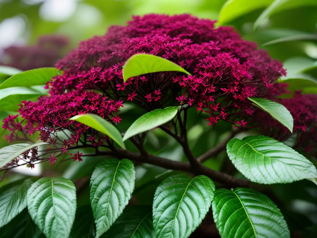 Como cultivar uma jabuticabeira em casa 2 Fotos jabuticabeira frutas verdes jardim