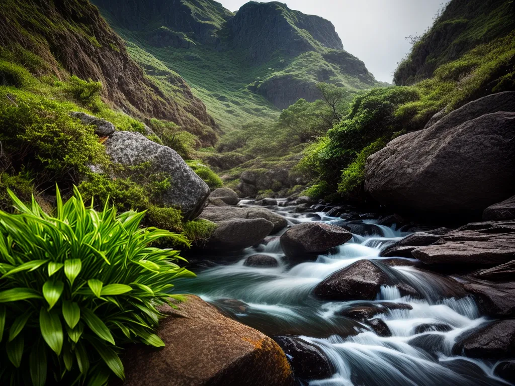 A Oportunidade do Jiló: Superando Obstáculos no Empreendedorismo 1 Fotos jilo resiliencia empreendedorismo 1