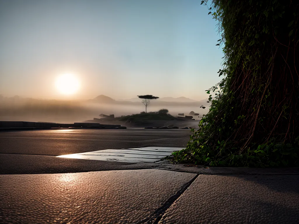 A Oportunidade do Jiló: Superando Obstáculos no Empreendedorismo Fotos jilo resiliencia empreendedorismo