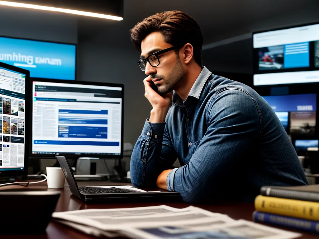 Fotos jornal digital trabalho dedicacao