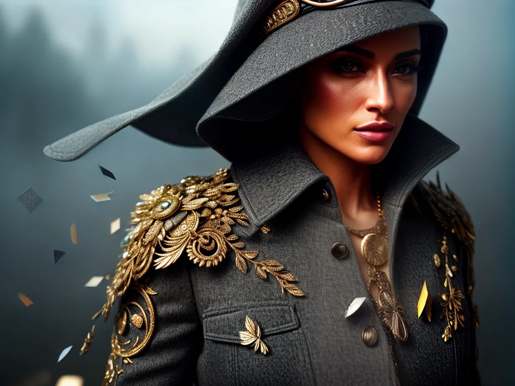 Fotos jornal fragmentado informacao bombardeio 1