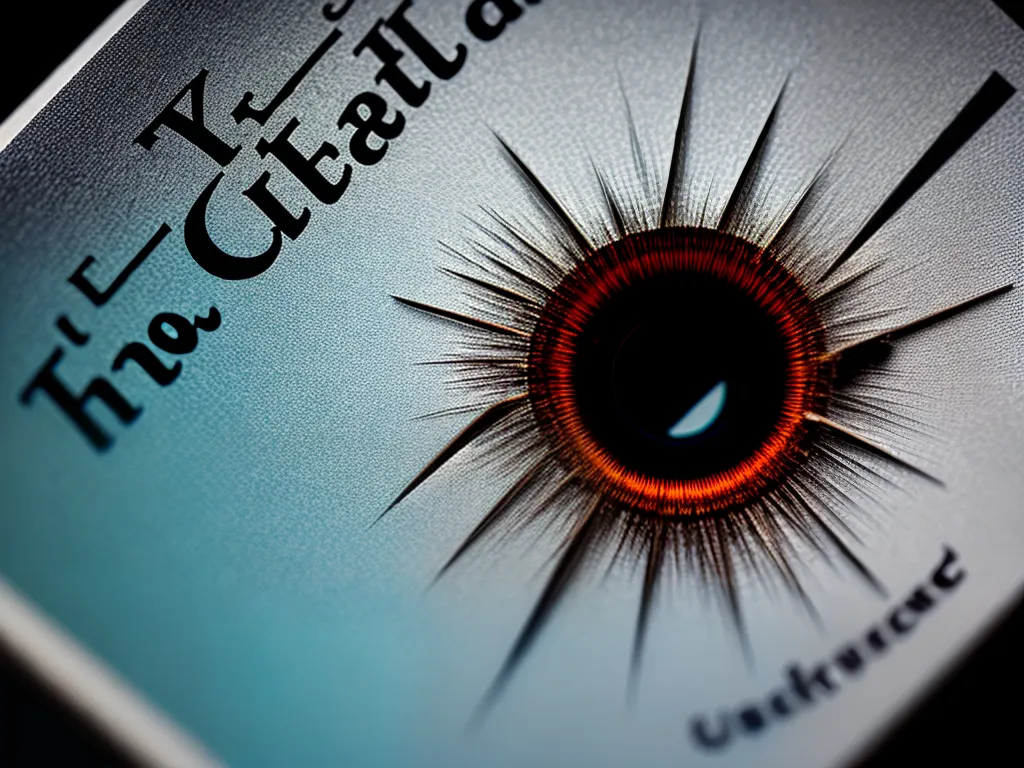 Fotos jornal verdade fake news