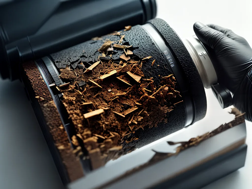 Fotos jornalismo informacao poder disseminacao