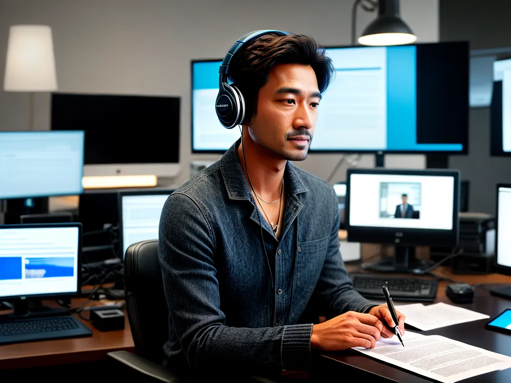 Fotos jornalista digitais foco noticias