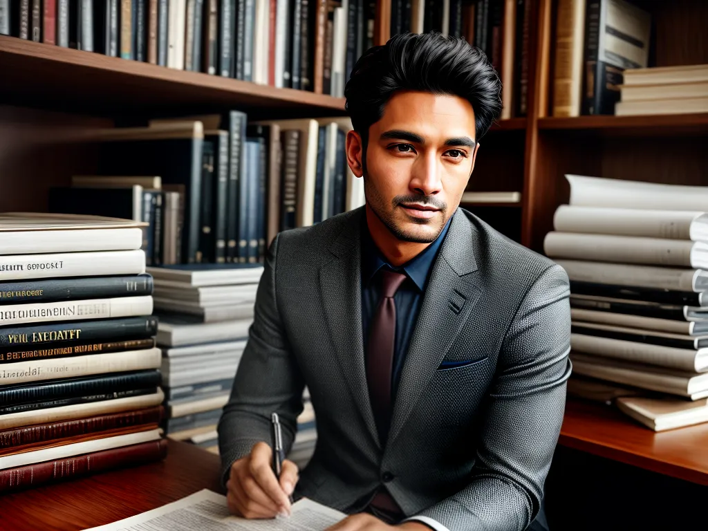 Fotos jornalista trabalho dedicacao paixao 1