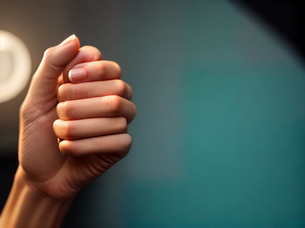 Fotos lideranca resolucao problemas puzzle