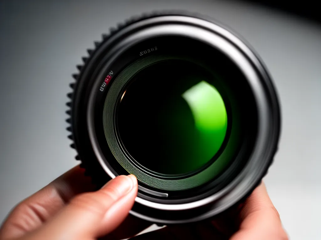 Fotos magnifying glass instituicoes financeiras