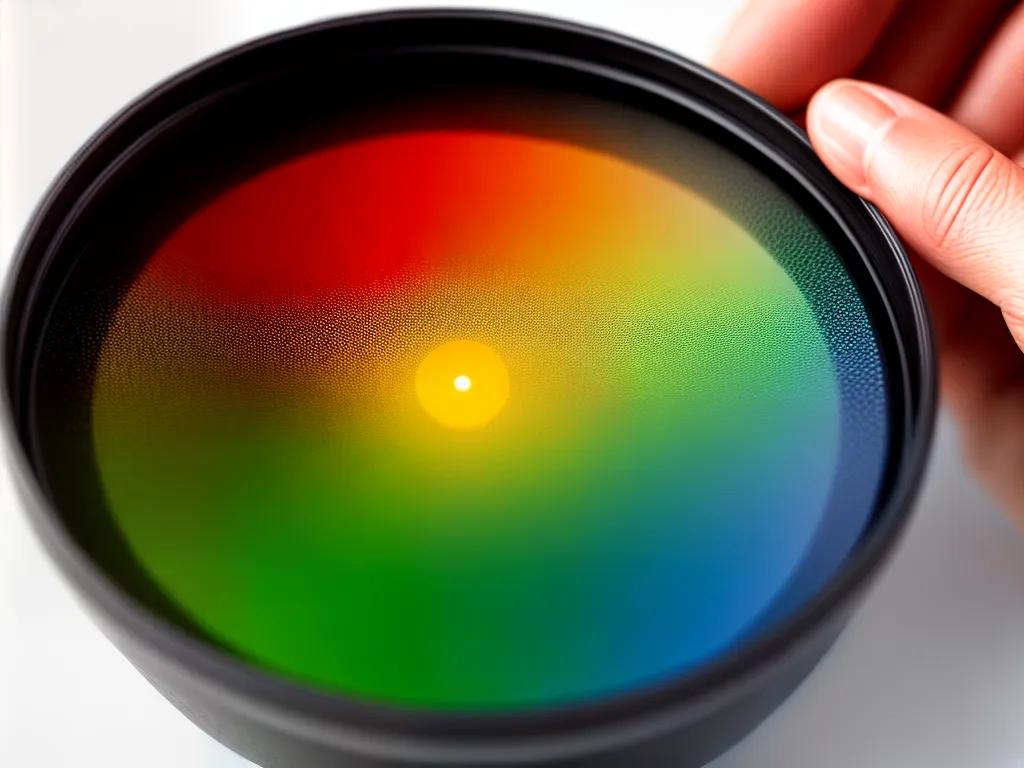 Fotos magnifying glass logos instituicoes financeiras