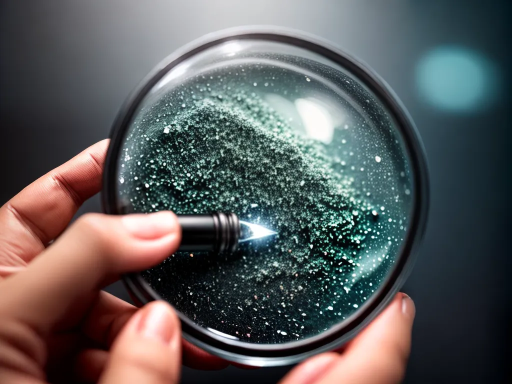 Como otimizar o fluxo de caixa e aumentar o faturamento Fotos magnifying glass otimizacao lucro
