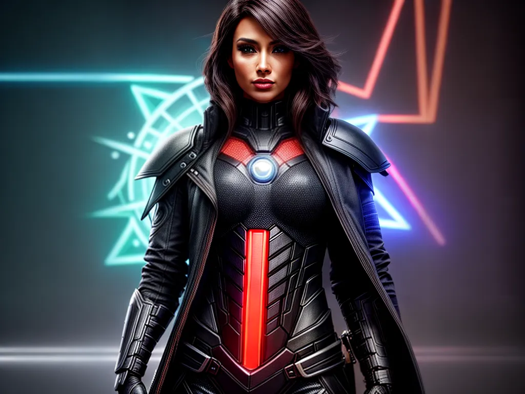 Fotos marketing digital ferramentas estrategias