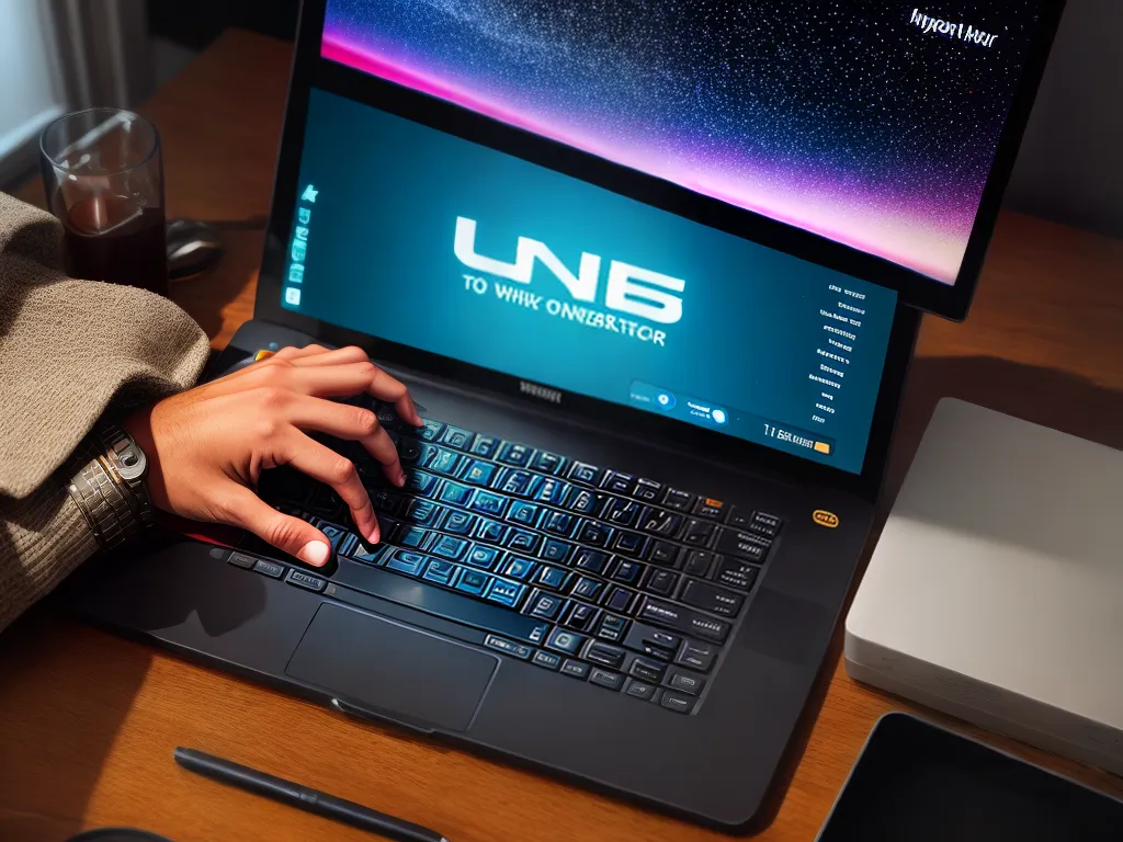 Fotos marketing digital icones ferramentas