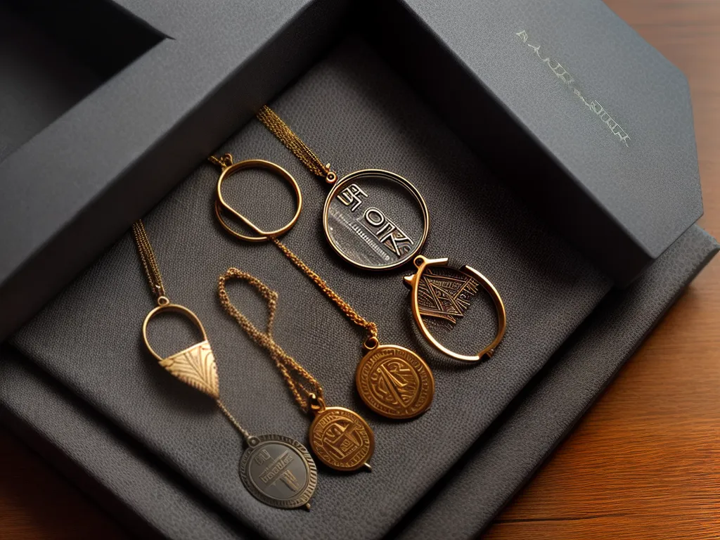 Fotos medalha esportiva reflexo memorias