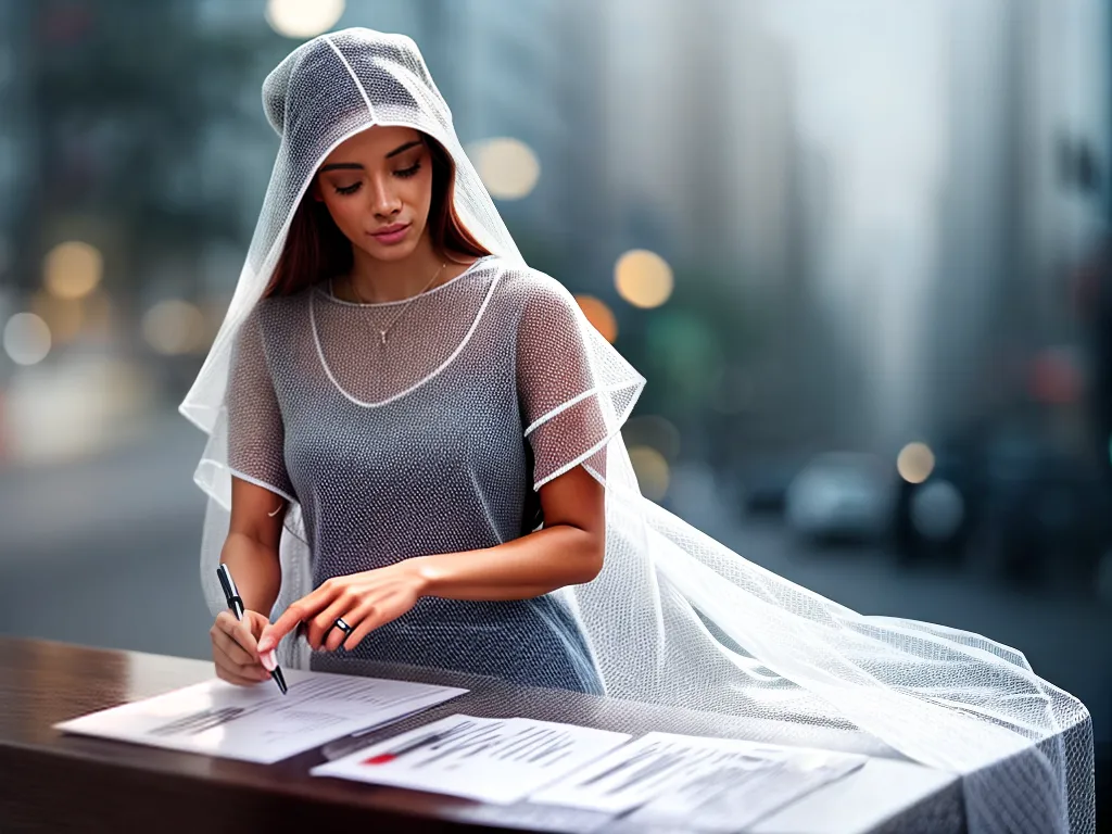 Fotos mesa trabalho ferramentas padronizadas