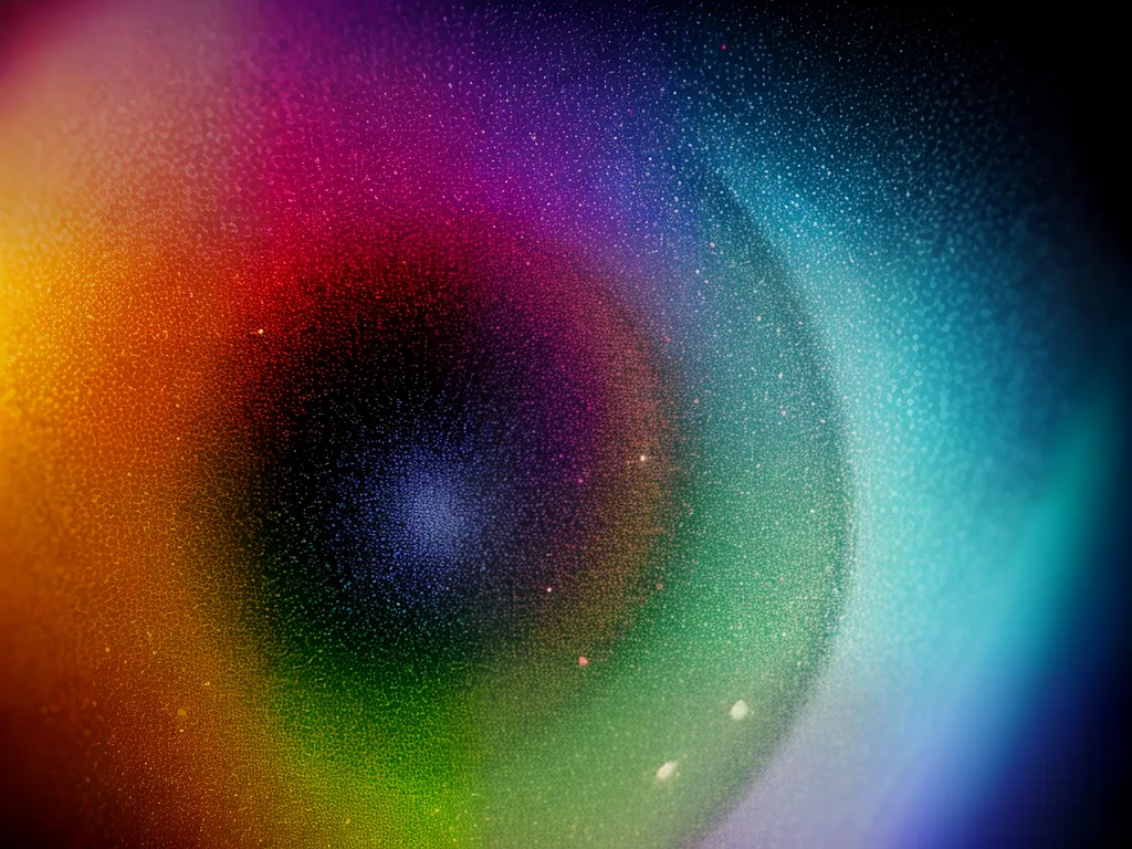 Fotos microscopio vida extraterrestre urina