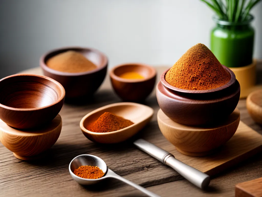 Fotos moedores diversos materiais cores